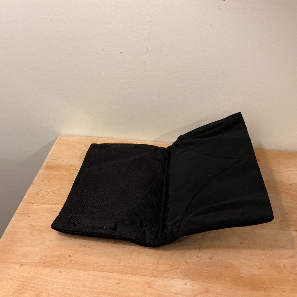 Buddy Pouch, mini - Picture 3 of 4